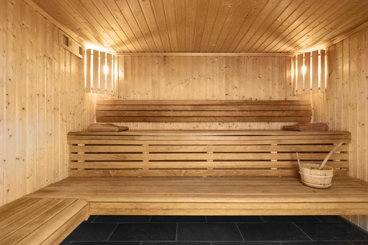 Résidence Les Balcons de La Rosière La Rosiere  Extérieur photo